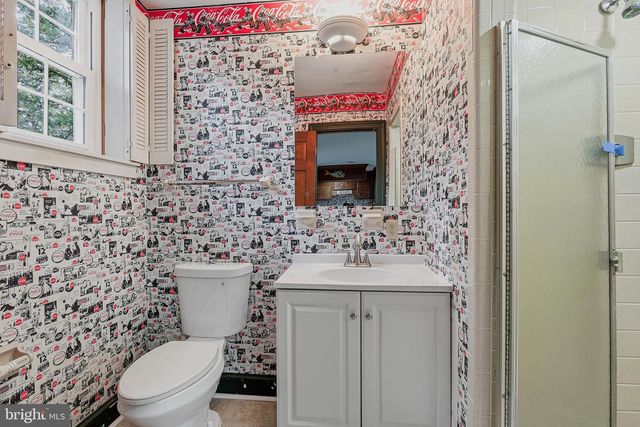 13010 SPOTSWOOD FURNACE RD, Fredericksburg, VA 22407