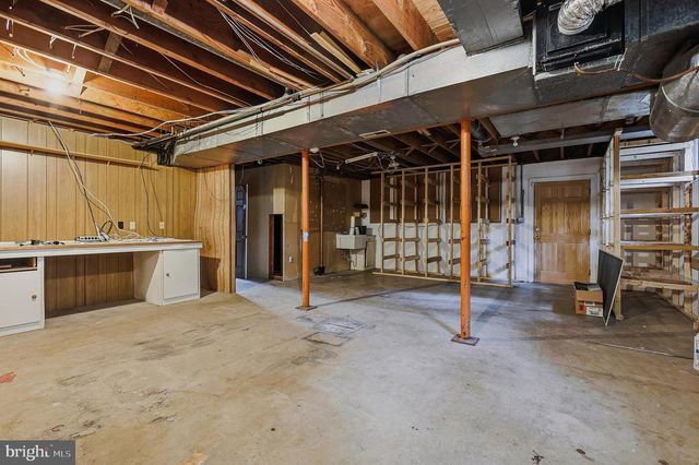 13010 SPOTSWOOD FURNACE RD, Fredericksburg, VA 22407