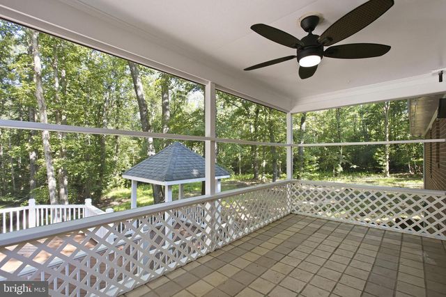 13010 SPOTSWOOD FURNACE RD, Fredericksburg, VA 22407