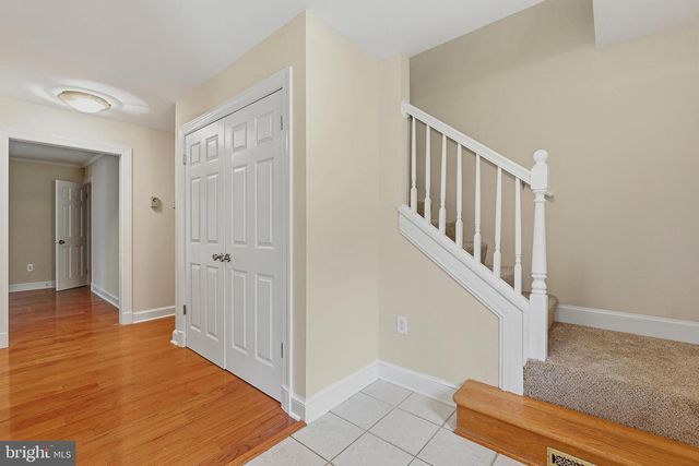 13010 SPOTSWOOD FURNACE RD, Fredericksburg, VA 22407