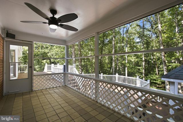 13010 SPOTSWOOD FURNACE RD, Fredericksburg, VA 22407