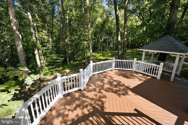13010 SPOTSWOOD FURNACE RD, Fredericksburg, VA 22407