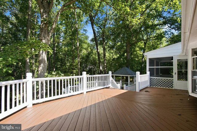 13010 SPOTSWOOD FURNACE RD, Fredericksburg, VA 22407