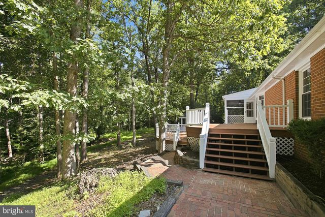 13010 SPOTSWOOD FURNACE RD, Fredericksburg, VA 22407