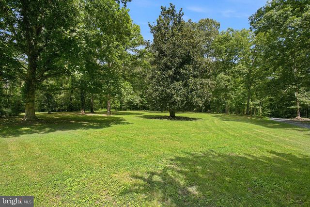 13010 SPOTSWOOD FURNACE RD, Fredericksburg, VA 22407