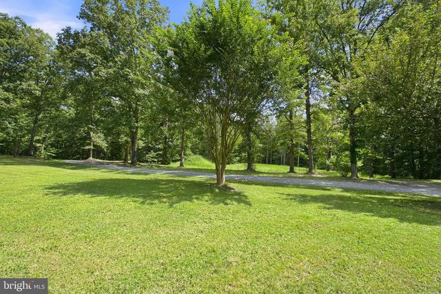 13010 SPOTSWOOD FURNACE RD, Fredericksburg, VA 22407