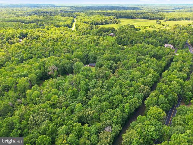13010 SPOTSWOOD FURNACE RD, Fredericksburg, VA 22407