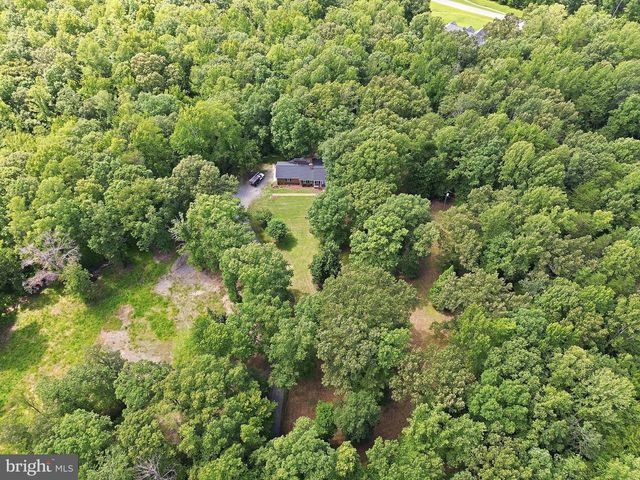 13010 SPOTSWOOD FURNACE RD, Fredericksburg, VA 22407