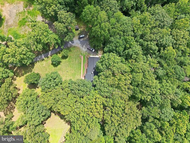 13010 SPOTSWOOD FURNACE RD, Fredericksburg, VA 22407