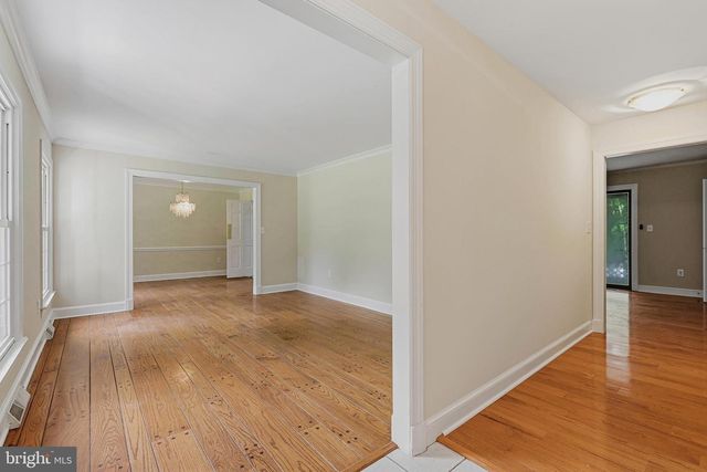13010 SPOTSWOOD FURNACE RD, Fredericksburg, VA 22407