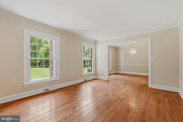 13010 SPOTSWOOD FURNACE RD, Fredericksburg, VA 22407