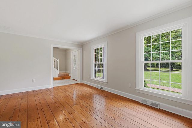 13010 SPOTSWOOD FURNACE RD, Fredericksburg, VA 22407