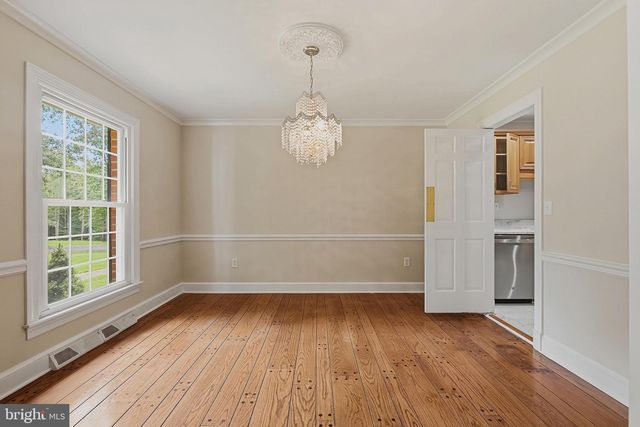 13010 SPOTSWOOD FURNACE RD, Fredericksburg, VA 22407
