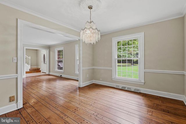 13010 SPOTSWOOD FURNACE RD, Fredericksburg, VA 22407