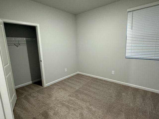 4308 Oswin Drive, Murfreesboro, TN 37129