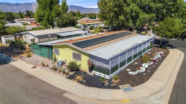 643 Mariposa, Hemet, CA 92543