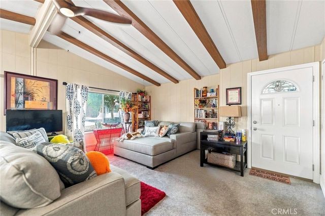 643 Mariposa, Hemet, CA 92543