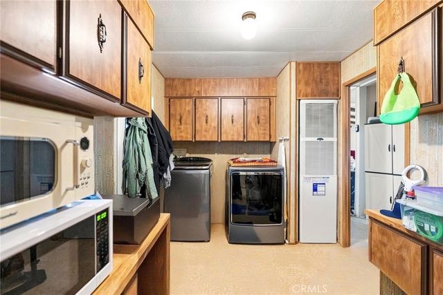 643 Mariposa, Hemet, CA 92543