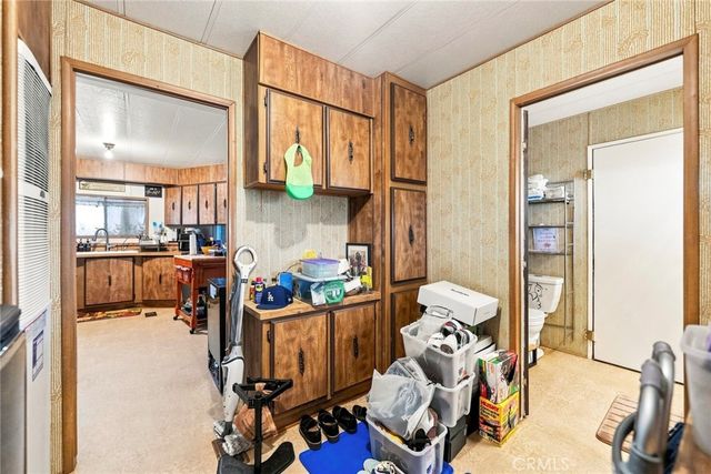 643 Mariposa, Hemet, CA 92543