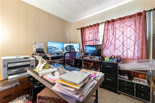 643 Mariposa, Hemet, CA 92543
