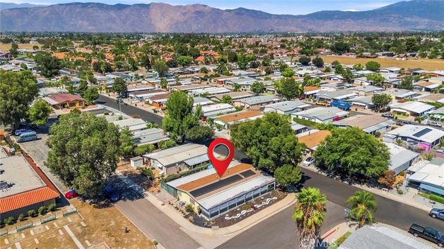 643 Mariposa, Hemet, CA 92543