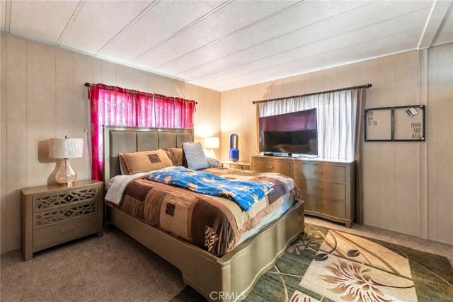 643 Mariposa, Hemet, CA 92543