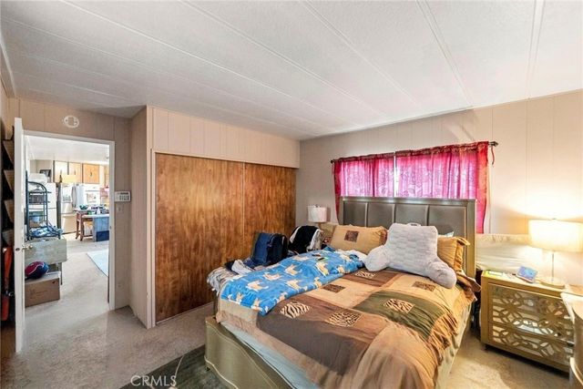 643 Mariposa, Hemet, CA 92543