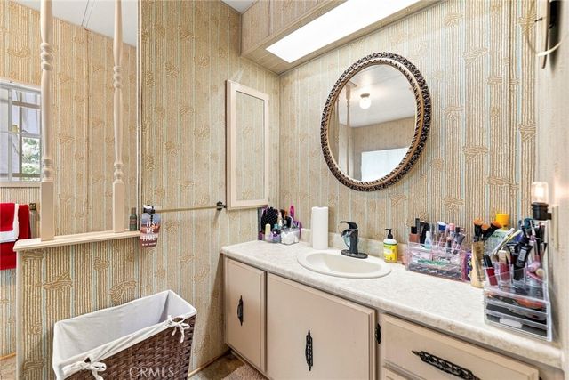 643 Mariposa, Hemet, CA 92543