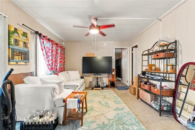 643 Mariposa, Hemet, CA 92543