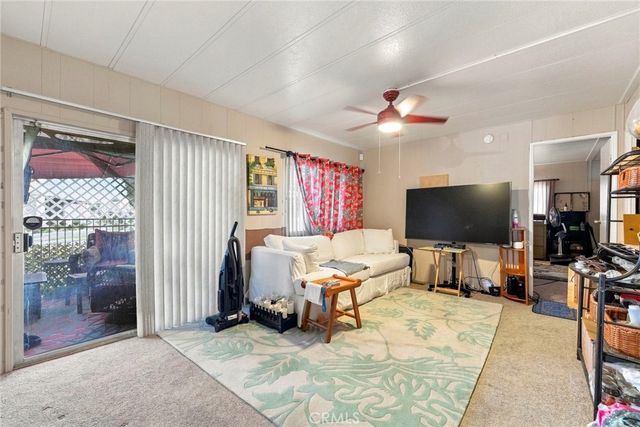 643 Mariposa, Hemet, CA 92543