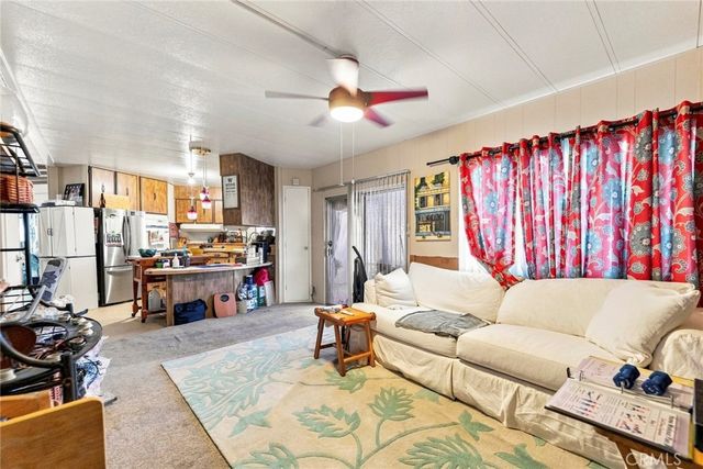 643 Mariposa, Hemet, CA 92543
