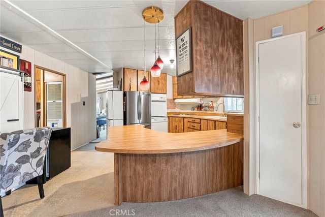 643 Mariposa, Hemet, CA 92543