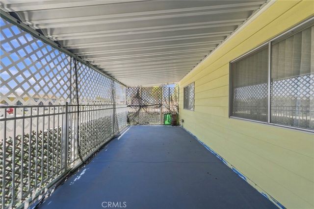 643 Mariposa, Hemet, CA 92543