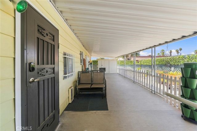 643 Mariposa, Hemet, CA 92543