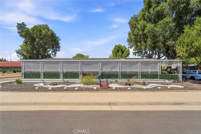 643 Mariposa, Hemet, CA 92543
