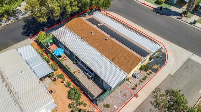 643 Mariposa, Hemet, CA 92543
