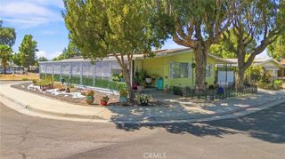 643 Mariposa, Hemet, CA 92543