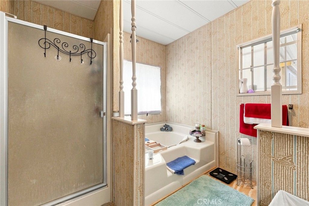 Image 37 of property listing at 643 Mariposa, Hemet, CA 92543