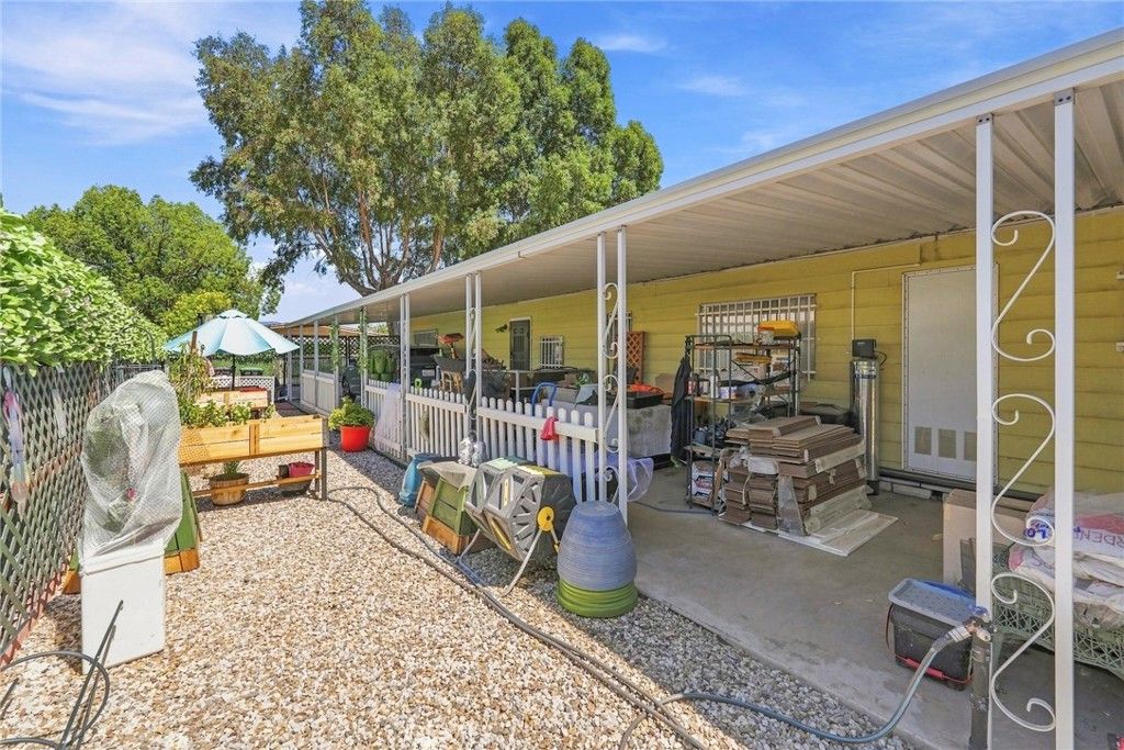 Image 48 of property listing at 643 Mariposa, Hemet, CA 92543