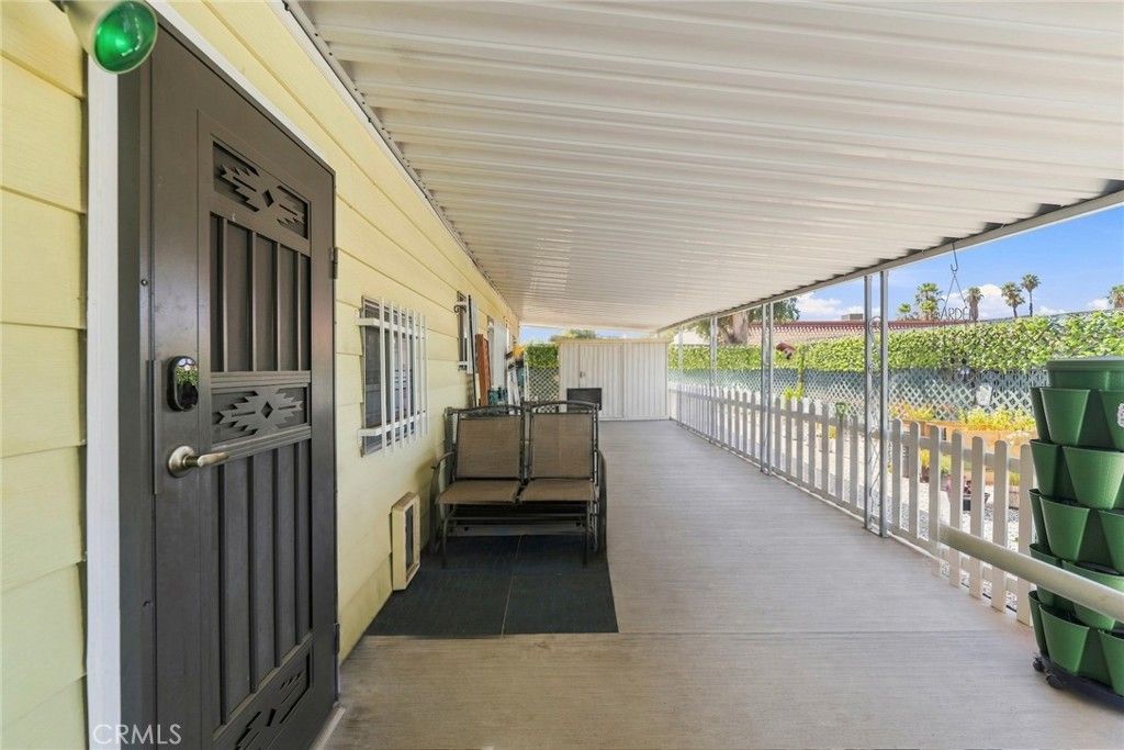 Image 52 of property listing at 643 Mariposa, Hemet, CA 92543
