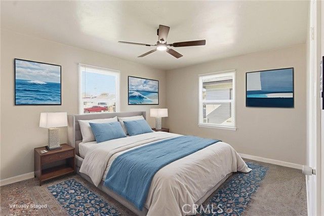 439 Arvin Street, Bakersfield, CA 93308