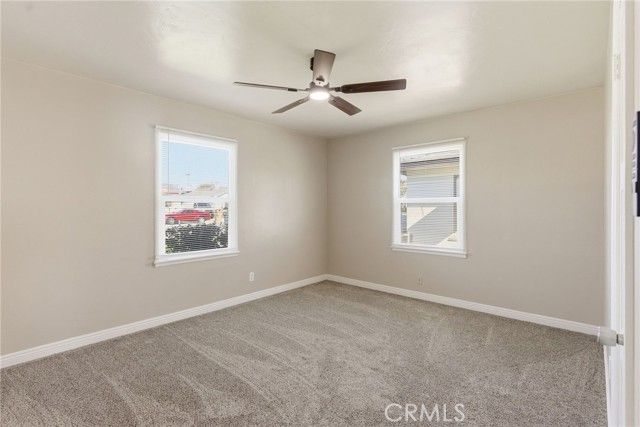 439 Arvin Street, Bakersfield, CA 93308