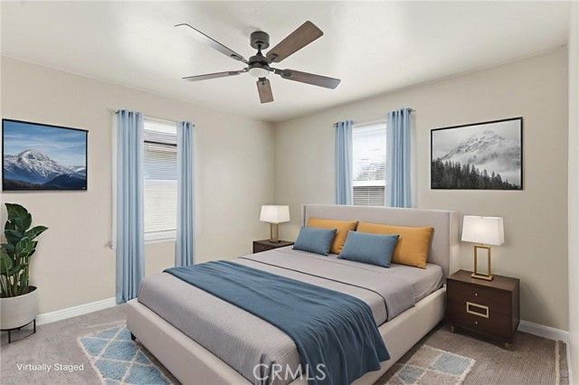 439 Arvin Street, Bakersfield, CA 93308