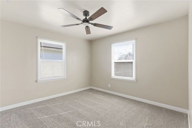 439 Arvin Street, Bakersfield, CA 93308