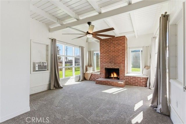 439 Arvin Street, Bakersfield, CA 93308