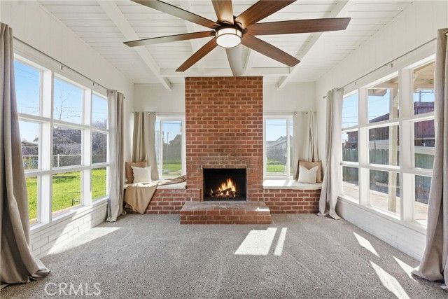 439 Arvin Street, Bakersfield, CA 93308