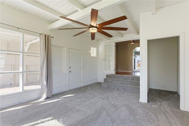 439 Arvin Street, Bakersfield, CA 93308