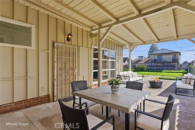 439 Arvin Street, Bakersfield, CA 93308