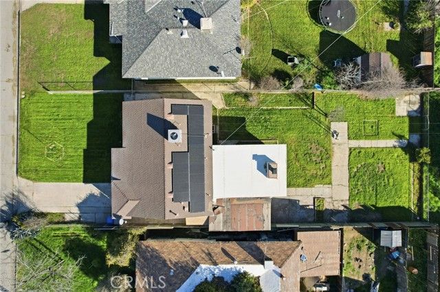 439 Arvin Street, Bakersfield, CA 93308