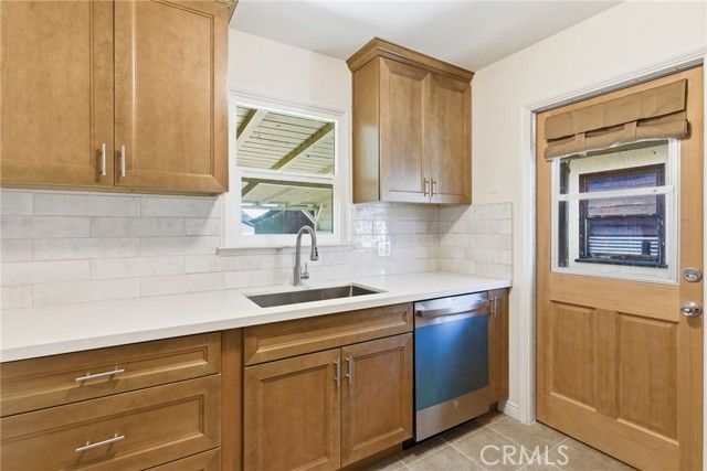 439 Arvin Street, Bakersfield, CA 93308